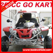 250CC GO KART 250CC BUGGY 250CC GEHEN WAGEN (MC-440)